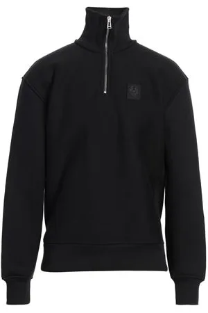 Belstaff TOPS - Sweatshirts