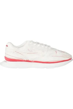 Kanghyuk SCHUHE - Sneakers