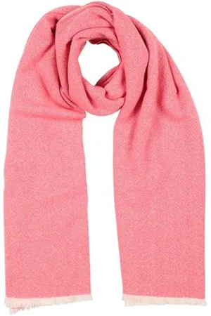 BALLANTYNE ACCESSOIRES - Schals