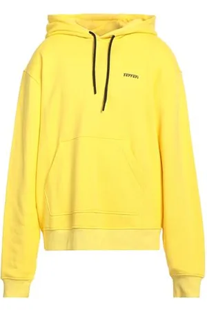 FERRARI TOPS - Sweatshirts