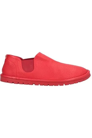 MARSÈLL SCHUHE - Mokassins