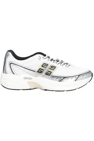 Givenchy SCHUHE - Sneakers