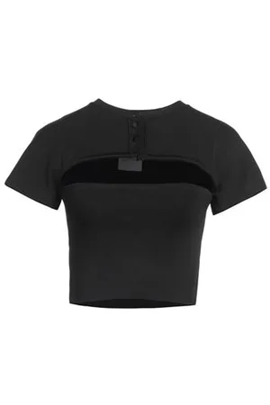 Serafini TOPS - Tops