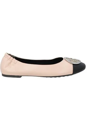 Tory Burch SCHUHE - Ballerinas