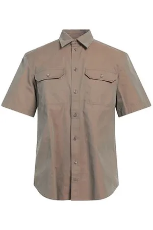 Burberry TOPS - Hemden