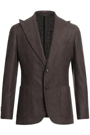 BARBA ANZÜGE und CO-ORDS - Blazers