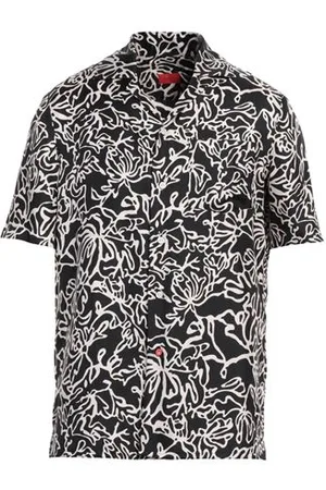 ISAIA TOPS - Hemden
