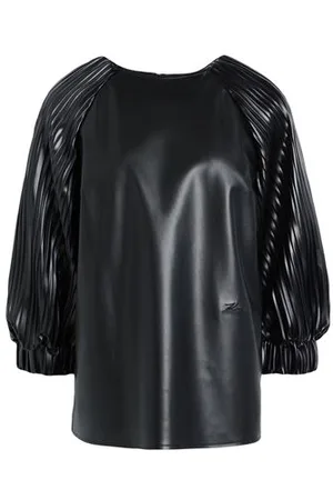 Karl Lagerfeld TOPS - Tops