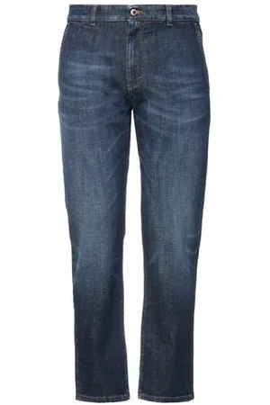 HARMONT&BLAINE HOSEN & RÖCKE - Jeanshosen