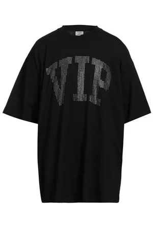 Vetements TOPS - T-shirts