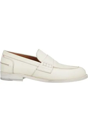 Buttero SCHUHE - Mokassins