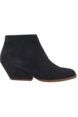 ROBERTO DEL CARLO SCHUHE - Stiefeletten