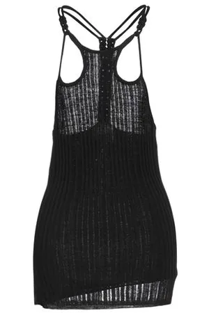 Isabel Marant TOPS - Tops