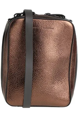 Brunello Cucinelli TASCHEN - Umhängetasche