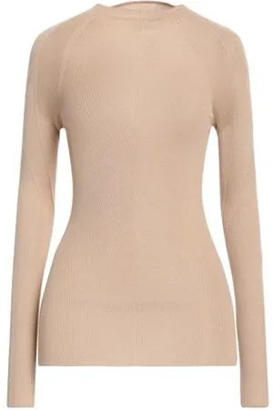 Fabiana Filippi STRICKWAREN - Pullover