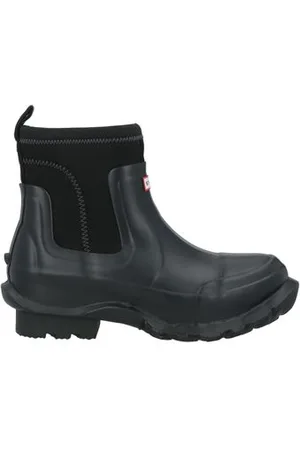 Stella McCartney SCHUHE - Stiefeletten