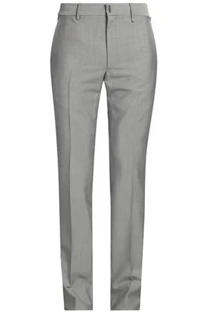 Givenchy HOSEN & RÖCKE - Hosen