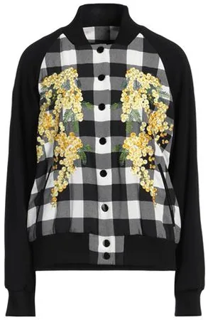 Dolce & Gabbana JACKEN & MÄNTEL - Jacken und Anoraks
