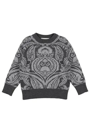 Etro STRICKWAREN - Pullover