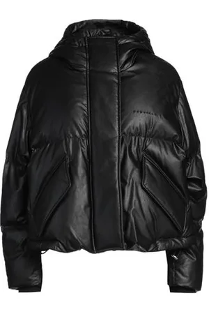 Maison Margiela JACKEN & MÄNTEL - Pufferjacken & Daunenjacken