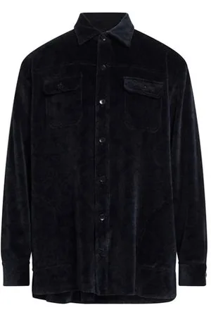 Etro TOPS - Hemden
