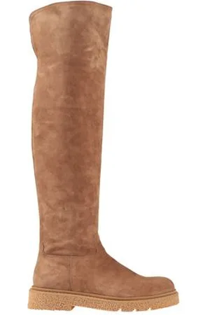 Guglielmo Rotta SCHUHE - Stiefel