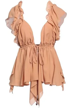 Chloé TOPS - Tops