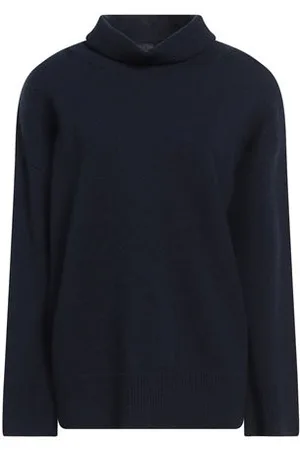 Aspesi STRICKWAREN - Rollkragenpullover