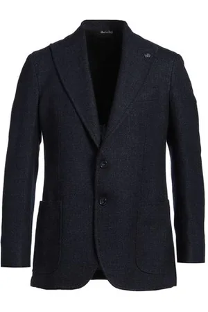 Parthenope ANZÜGE und CO-ORDS - Blazers