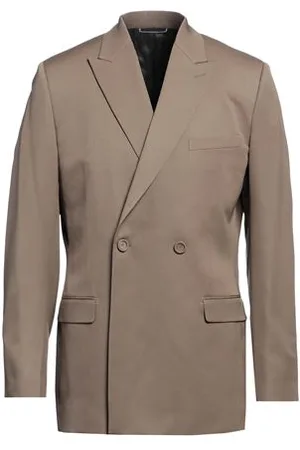 Dior ANZÜGE und CO-ORDS - Blazers