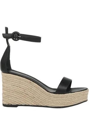 LE SILLA SCHUHE - Espadrilles