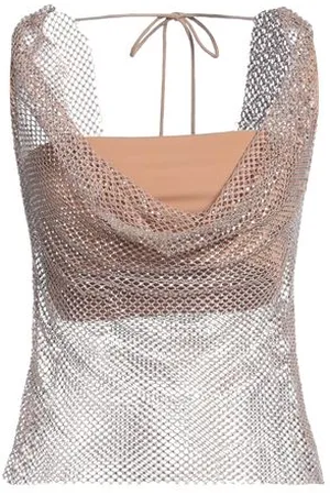 GIUSEPPE DI MORABITO TOPS - Tops