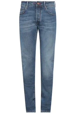 Hand Picked HOSEN & RÖCKE - Jeanshosen