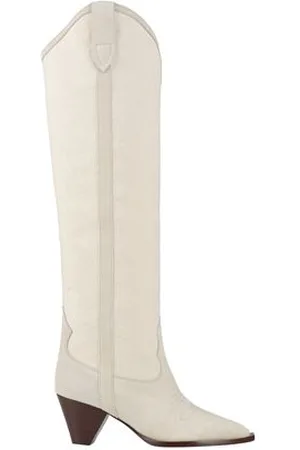 Isabel Marant SCHUHE - Stiefel