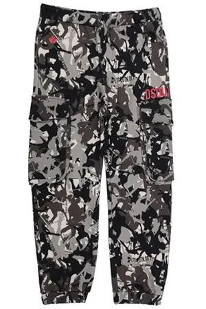 Dsquared2 HOSEN & RÖCKE - Hosen