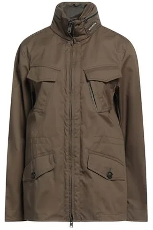 Woolrich JACKEN & MÄNTEL - Jacken und Anoraks