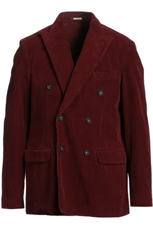 MASSIMO ALBA ANZÜGE und CO-ORDS - Blazers