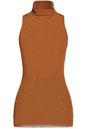 Marni TOPS - T-shirts