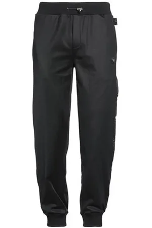 Philipp Plein HOSEN & RÖCKE - Hosen