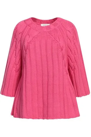 Fabiana Filippi STRICKWAREN - Pullover