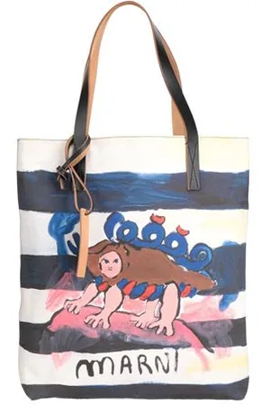 Marni TASCHEN - Handtaschen