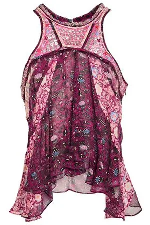 Isabel Marant TOPS - Tops