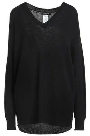Fabiana Filippi STRICKWAREN - Pullover