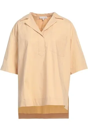 ANTONELLI TOPS - Tops