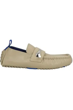 Burberry SCHUHE - Mokassins