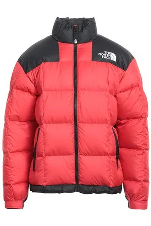 The North Face JACKEN & MÄNTEL - Pufferjacken & Daunenjacken