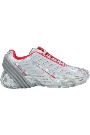 Diesel SCHUHE - Sneakers