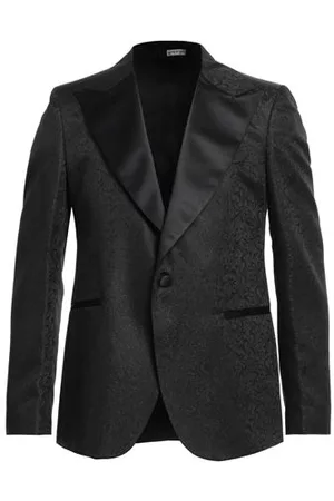 Brian Dales ANZÜGE und CO-ORDS - Blazers