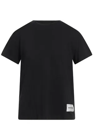 Jil Sander TOPS - T-shirts