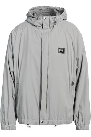 Dolce & Gabbana JACKEN & MÄNTEL - Jacken und Anoraks